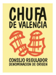 DO Chufa de Valencia